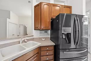 4202 Marival, Mason, OH 45040 - Photo 15