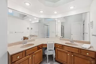 4202 Marival, Mason, OH 45040 - Photo 23