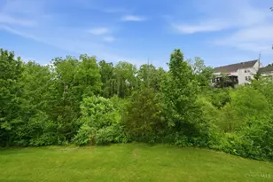 4202 Marival, Mason, OH 45040 - Photo 3