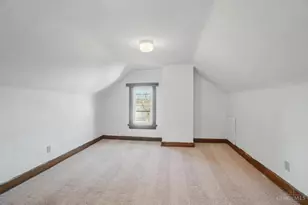 3439 Duncan Ave, Cincinnati, OH 45208 - Photo 39