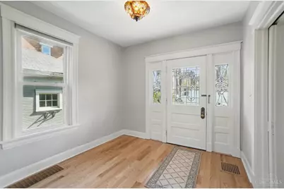 3439 Duncan Avenue, Cincinnati, OH 45208 - Photo 5
