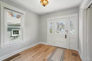 3439 Duncan Ave, Cincinnati, OH 45208 - Photo 5