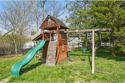 3439 Duncan Avenue, Cincinnati, OH 45208 - Photo 51