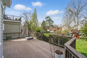 3439 Duncan Ave, Cincinnati, OH 45208 - Photo 45