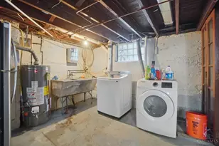 3439 Duncan Ave, Cincinnati, OH 45208 - Photo 43