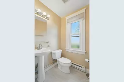 3439 Duncan Avenue, Cincinnati, OH 45208 - Photo 21