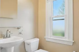 3439 Duncan Ave, Cincinnati, OH 45208 - Photo 21
