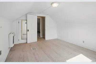 3439 Duncan Avenue, Cincinnati, OH 45208 - Photo 37