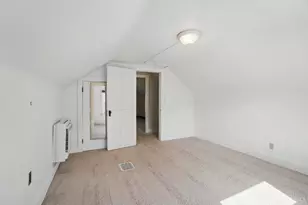 3439 Duncan Ave, Cincinnati, OH 45208 - Photo 37