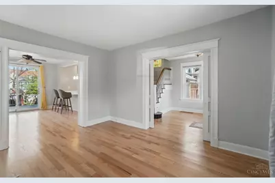 3439 Duncan Avenue, Cincinnati, OH 45208 - Photo 9