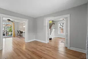 3439 Duncan Ave, Cincinnati, OH 45208 - Photo 9