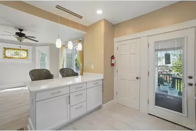 3439 Duncan Avenue, Cincinnati, OH 45208 - Photo 19