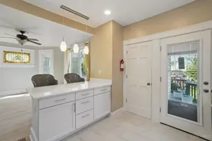 3439 Duncan Ave, Cincinnati, OH 45208 - Photo 19