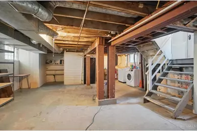 3439 Duncan Avenue, Cincinnati, OH 45208 - Photo 41