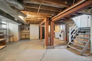 3439 Duncan Ave, Cincinnati, OH 45208 - Photo 41