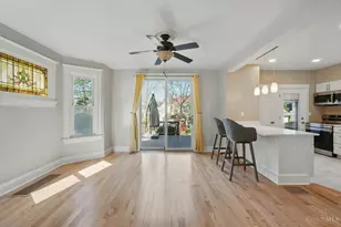 3439 Duncan Ave, Cincinnati, OH 45208 - Photo 11