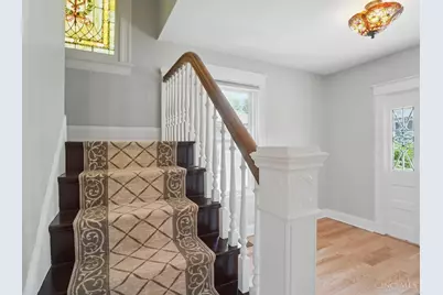 3439 Duncan Avenue, Cincinnati, OH 45208 - Photo 23