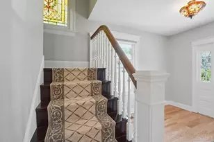 3439 Duncan Ave, Cincinnati, OH 45208 - Photo 23