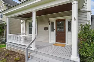 3439 Duncan Ave, Cincinnati, OH 45208 - Photo 3