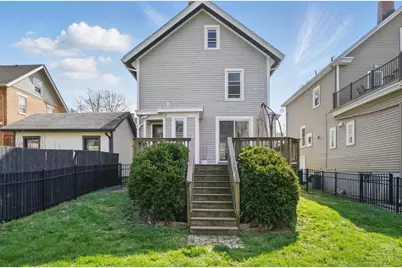 3439 Duncan Avenue, Cincinnati, OH 45208 - Photo 47