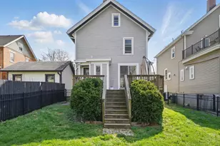 3439 Duncan Ave, Cincinnati, OH 45208 - Photo 47