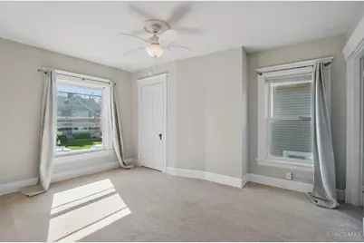 3439 Duncan Avenue, Cincinnati, OH 45208 - Photo 27