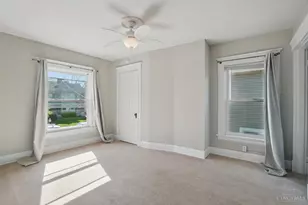 3439 Duncan Ave, Cincinnati, OH 45208 - Photo 27