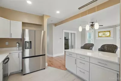 3439 Duncan Avenue, Cincinnati, OH 45208 - Photo 17