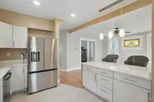 3439 Duncan Ave, Cincinnati, OH 45208 - Photo 17