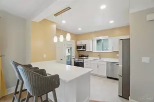 3439 Duncan Ave, Cincinnati, OH 45208 - Photo 15