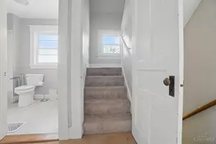 3439 Duncan Ave, Cincinnati, OH 45208 - Photo 35