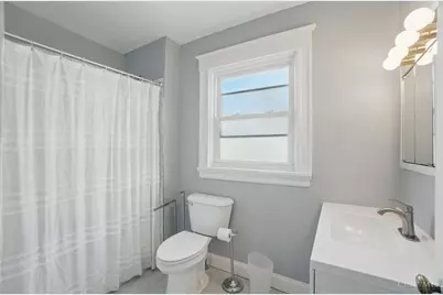 3439 Duncan Avenue, Cincinnati, OH 45208 - Photo 29