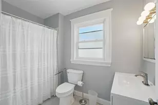 3439 Duncan Ave, Cincinnati, OH 45208 - Photo 29