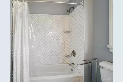 3439 Duncan Avenue, Cincinnati, OH 45208 - Photo 31