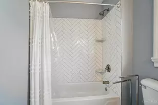 3439 Duncan Ave, Cincinnati, OH 45208 - Photo 31