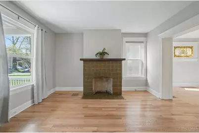 3439 Duncan Avenue, Cincinnati, OH 45208 - Photo 7