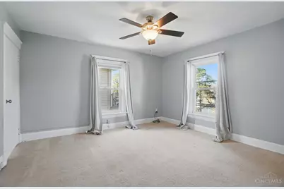 3439 Duncan Avenue, Cincinnati, OH 45208 - Photo 25