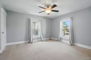 3439 Duncan Ave, Cincinnati, OH 45208 - Photo 25