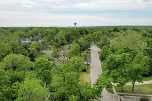 1120 Jefferson Ave, Cincinnati, OH 45246 - Photo 3