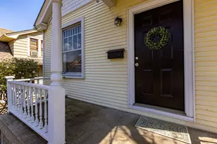 3640 Herschel Ave, Cincinnati, OH 45208 - Photo 3