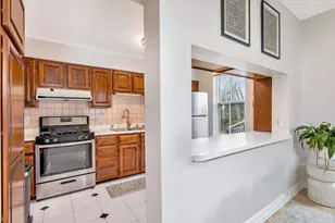3640 Herschel Ave, Cincinnati, OH 45208 - Photo 17