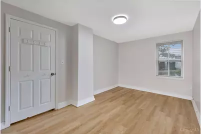 3640 Herschel Avenue, Cincinnati, OH 45208 - Photo 23