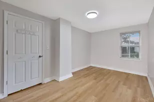 3640 Herschel Ave, Cincinnati, OH 45208 - Photo 23
