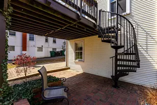 3640 Herschel Ave, Cincinnati, OH 45208 - Photo 5