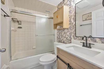 3640 Herschel Avenue, Cincinnati, OH 45208 - Photo 21