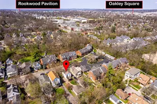 3640 Herschel Ave, Cincinnati, OH 45208 - Photo 35