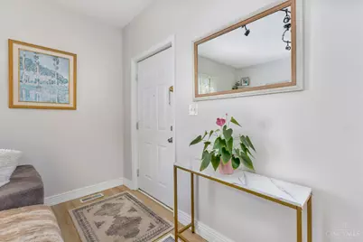 3640 Herschel Avenue, Cincinnati, OH 45208 - Photo 11