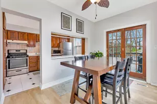 3640 Herschel Ave, Cincinnati, OH 45208 - Photo 15