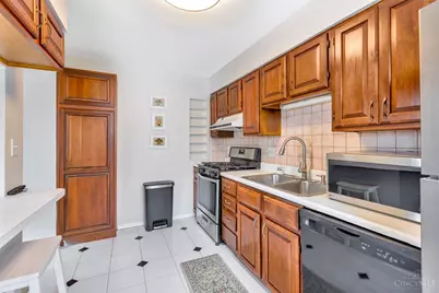 3640 Herschel Avenue, Cincinnati, OH 45208 - Photo 19