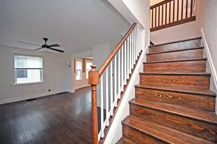 449 Cleveland Ave, Hamilton, OH 45013 - Photo 19